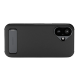 Чехол Tilta Khronos Lite для iPhone 17 Чёрный - Изображение 284429