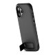 Чехол Tilta Khronos Lite для iPhone 17 Чёрный - Изображение 284430
