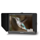 Операторский монитор Lilliput A8S 4K 3D-LUT HDMI/SDI - Изображение 94332