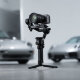 Стабилизатор DJI RS 5 - Изображение 288356