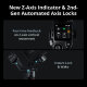 Стабилизатор DJI RS 5 - Изображение 288362