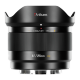 Объектив 7Artisans Lite AF 25mm F1.8 APS-C X-mount - Изображение 289242