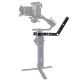 Хват DigitalFoto Terminators Versatile Handle для DJI Ronin-S - Изображение 96878