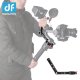 Хват DigitalFoto Terminators Versatile Handle для DJI Ronin-S - Изображение 96879