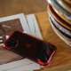 Чехол X-Doria Defense Air для iPhone 11 Pro Красный - Изображение 100987