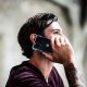 Чехол X-Doria Defense Air для iPhone 11 Pro Красный - Изображение 100988