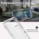 Чехол X-Doria Defense Air для iPhone 11 Pro Красный - Изображение 100990