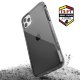 Чехол X-Doria Defense Air для iPhone 11 Pro Красный - Изображение 100993