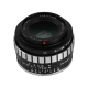 Объектив TTArtisan 23mm F1.4 X-mount - Изображение 191793
