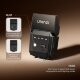 Фотовспышка Ulanzi SL03 Spark Белая (Уцененный кат.Б) - Изображение 291858