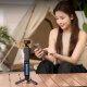Аккумуляторная рукоятка SmallRig 5705 для DJI Osmo Pocket 3/4 - Изображение 294997