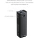 Аккумуляторная рукоятка SmallRig 5705 для DJI Osmo Pocket 3/4 - Изображение 295002