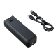 Аккумуляторная рукоятка SmallRig 5705 для DJI Osmo Pocket 3/4 - Изображение 295004