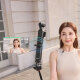 Аккумуляторная рукоятка SmallRig 5705 для DJI Osmo Pocket 3/4 - Изображение 295005