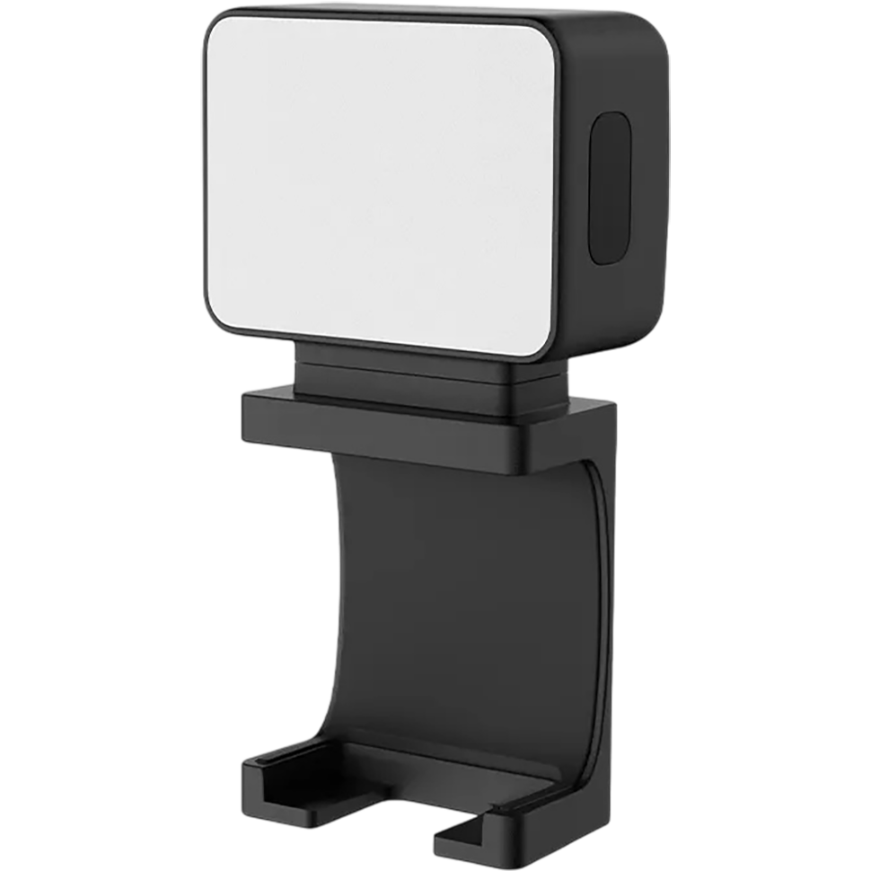 Осветитель Ulanzi Mini Light для DJI Osmo Pocket 3 (Уцененный кат.А) 