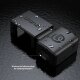 Осветитель Ulanzi Mini Light для DJI Osmo Pocket 3 (Уцененный кат.А) - Изображение 296087