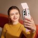 Осветитель Ulanzi GL01 GlowUp MagSafe Белый - Изображение 295679