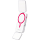 Осветитель Ulanzi GL01 GlowUp MagSafe Белый - Изображение 295686