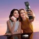 Осветитель Ulanzi GL01 GlowUp MagSafe Белый - Изображение 295691