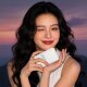 Осветитель Ulanzi GL01 GlowUp MagSafe Белый - Изображение 295692