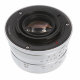 Объектив 7Artisans 25mm F1.8 Micro 4/3 Серебро - Изображение 111919