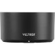 Объектив Viltrox AF 90mm F2.2 EVO Z-mount - Изображение 298813