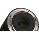 Объектив Viltrox AF 90mm F2.2 EVO Z-mount - Изображение 298814
