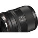Объектив Viltrox AF 90mm F2.2 EVO Z-mount - Изображение 298815