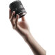 Объектив Viltrox AF 90mm F2.2 EVO Z-mount - Изображение 298816