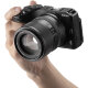 Объектив Viltrox AF 90mm F2.2 EVO Z-mount - Изображение 298817