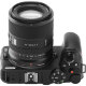 Объектив Viltrox AF 90mm F2.2 EVO Z-mount - Изображение 298820