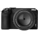 Объектив Viltrox AF 90mm F2.2 EVO Z-mount - Изображение 298821