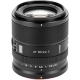 Объектив Viltrox AF 90mm F2.2 EVO Z-mount - Изображение 298822
