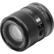 Объектив Viltrox AF 90mm F2.2 EVO Z-mount - Изображение 298824