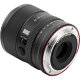 Объектив Viltrox AF 90mm F2.2 EVO Z-mount - Изображение 298825