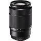 Объектив Fujifilm XC 50-230mm f/4.5-6.7 OIS II Чёрный - Изображение 297721
