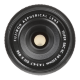 Объектив Fujifilm XC 50-230mm f/4.5-6.7 OIS II Чёрный - Изображение 297730