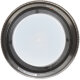 Объектив Fujifilm XC 50-230mm f/4.5-6.7 OIS II Чёрный - Изображение 297731