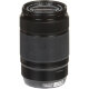 Объектив Fujifilm XC 50-230mm f/4.5-6.7 OIS II Чёрный - Изображение 297733