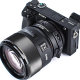 Адаптер Meike MK-EFTE-C для объектива EF/EF-S на камеру E-mount - Изображение 203272