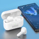 Наушники Lenovo LP70 Live Pods Белые - Изображение 204767