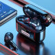 Наушники Lenovo LP70 Live Pods Белые - Изображение 204768