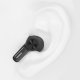 Наушники Lenovo LP70 Live Pods Белые - Изображение 204772