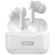 Наушники Lenovo LP70 Live Pods Белые - Изображение 204773