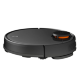 Робот-пылесос Xiaomi Mi Robot Vacuum-Mop P Белый - Изображение 113845