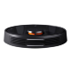 Робот-пылесос Xiaomi Mi Robot Vacuum-Mop P Белый - Изображение 113846