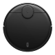 Робот-пылесос Xiaomi Mi Robot Vacuum-Mop P Белый - Изображение 113847