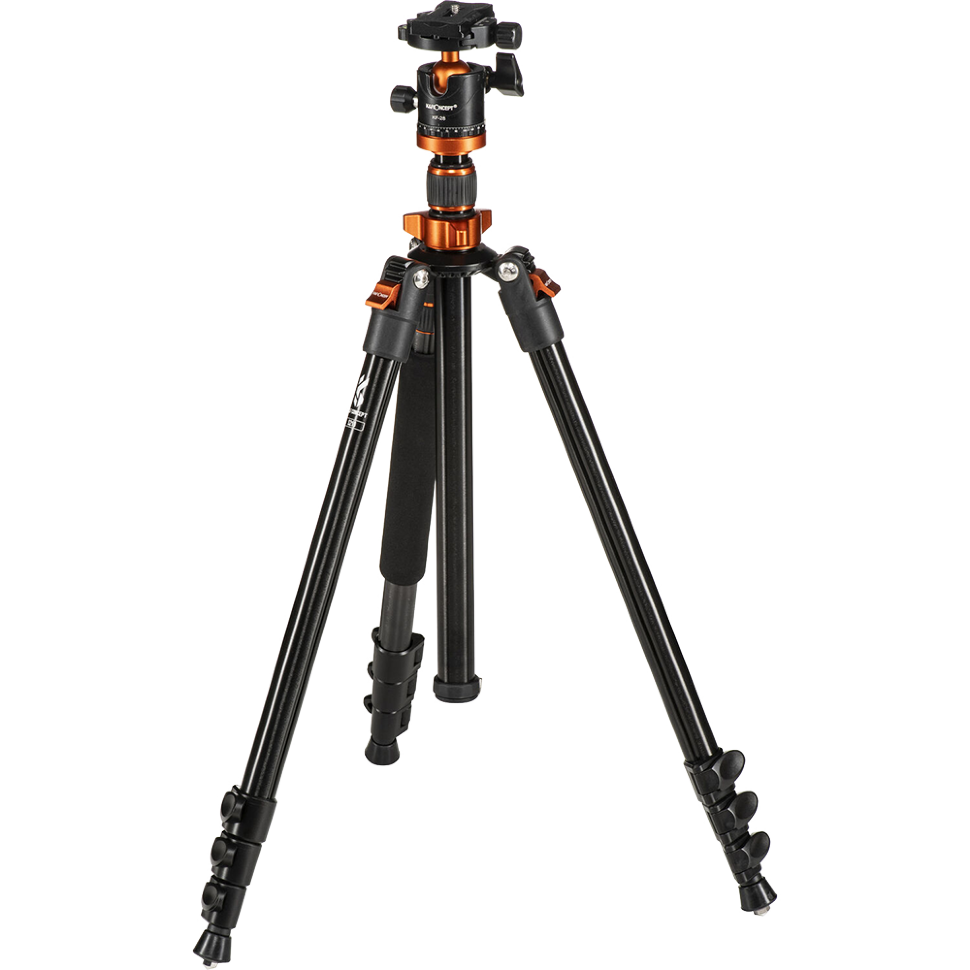 Штатив K&amp;F Concept K234A6 