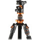 Штатив K&F Concept K234A6 - Изображение 207246