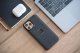 Чехол Peak Design Everyday для iPhone 14 Plus Серый - Изображение 212173
